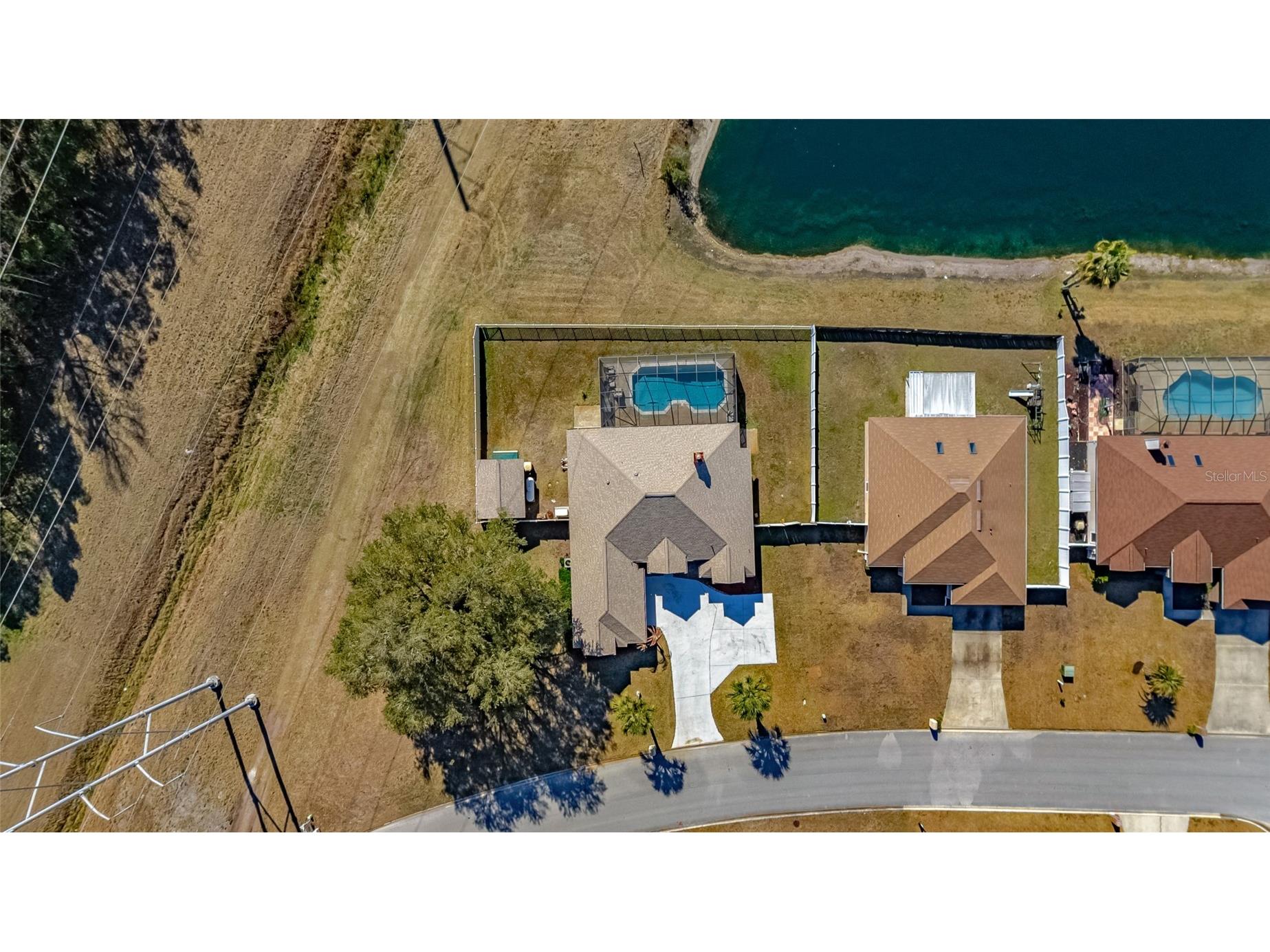 574 Whitfield Road Jacksonville FL 32221 TB8481054 image47