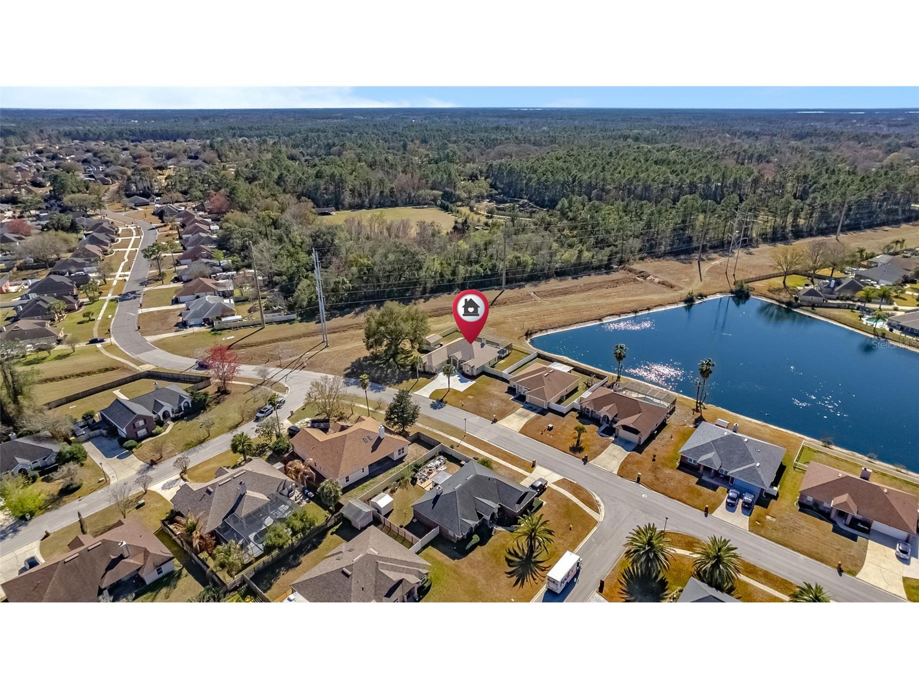 574 Whitfield Road Jacksonville FL 32221 TB8481054 image48