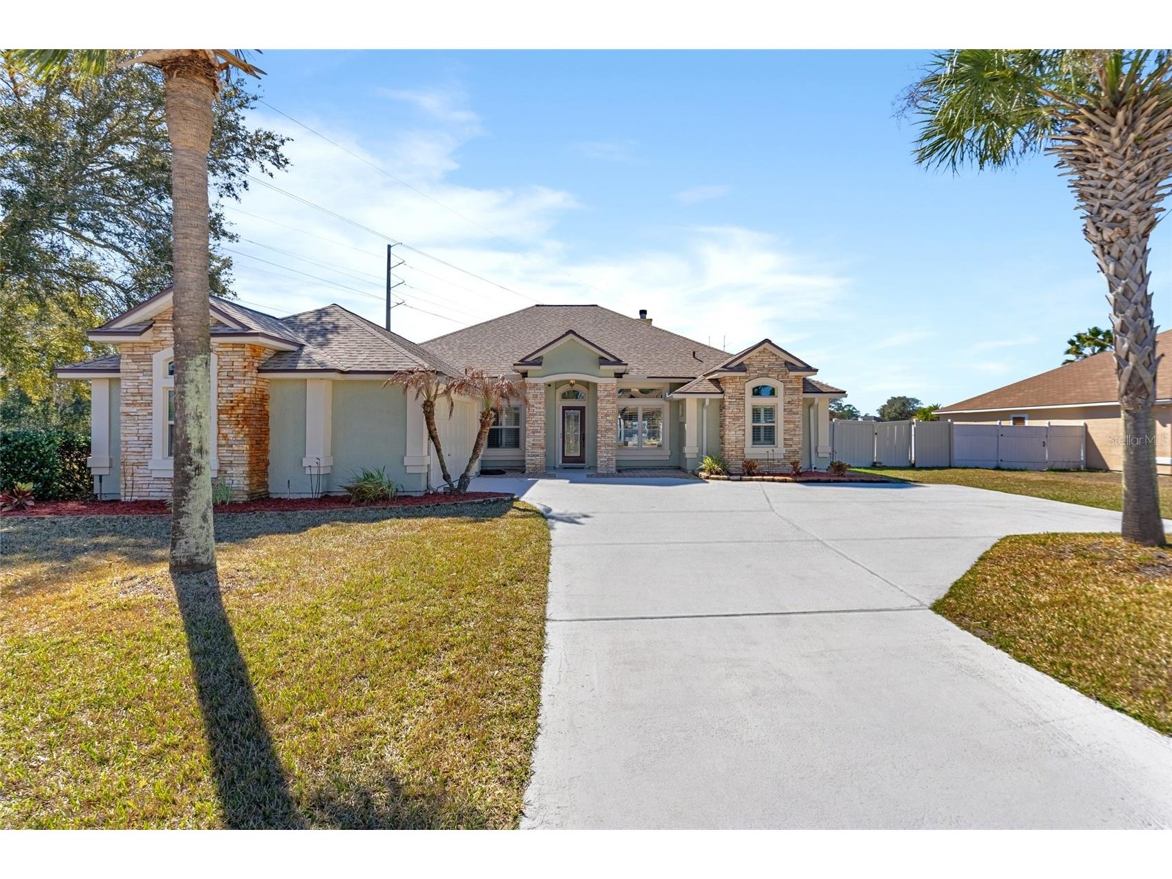 574 Whitfield Road Jacksonville FL 32221 TB8481054 image5