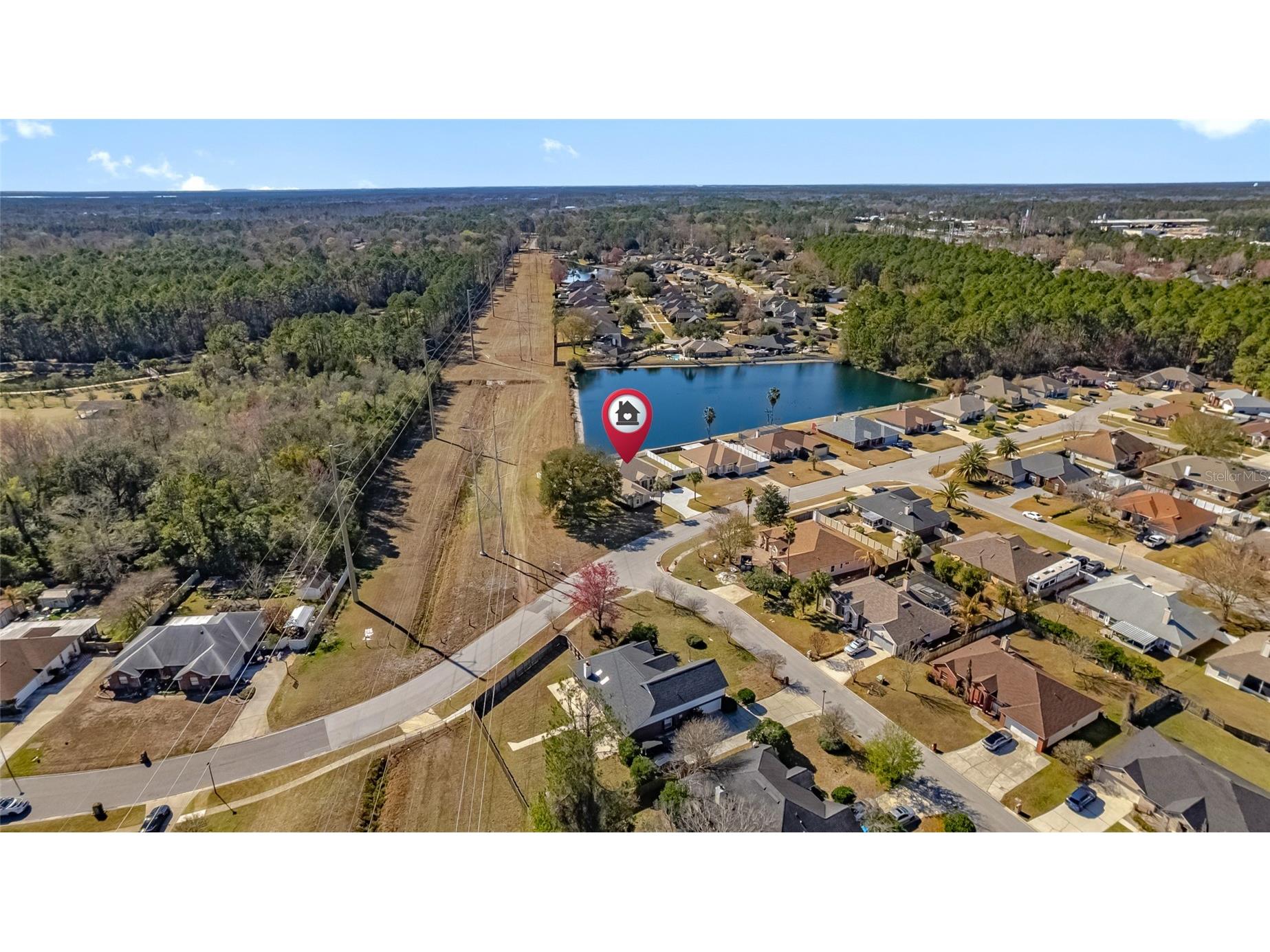 574 Whitfield Road Jacksonville FL 32221 TB8481054 image50