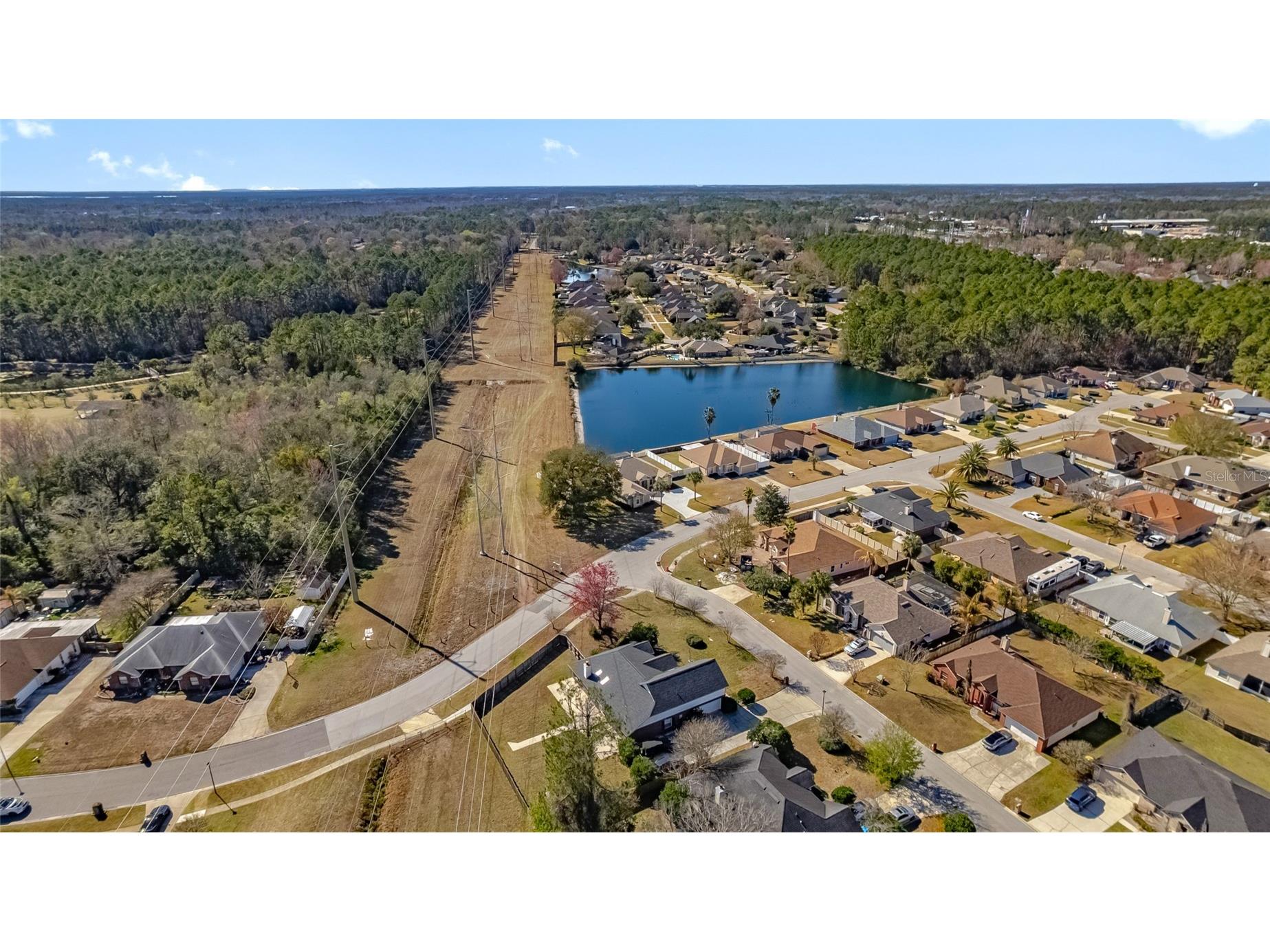 574 Whitfield Road Jacksonville FL 32221 TB8481054 image51