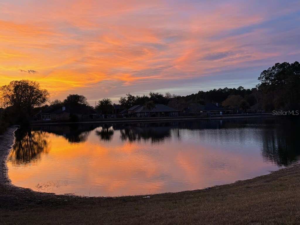 574 Whitfield Road Jacksonville FL 32221 TB8481054 image52