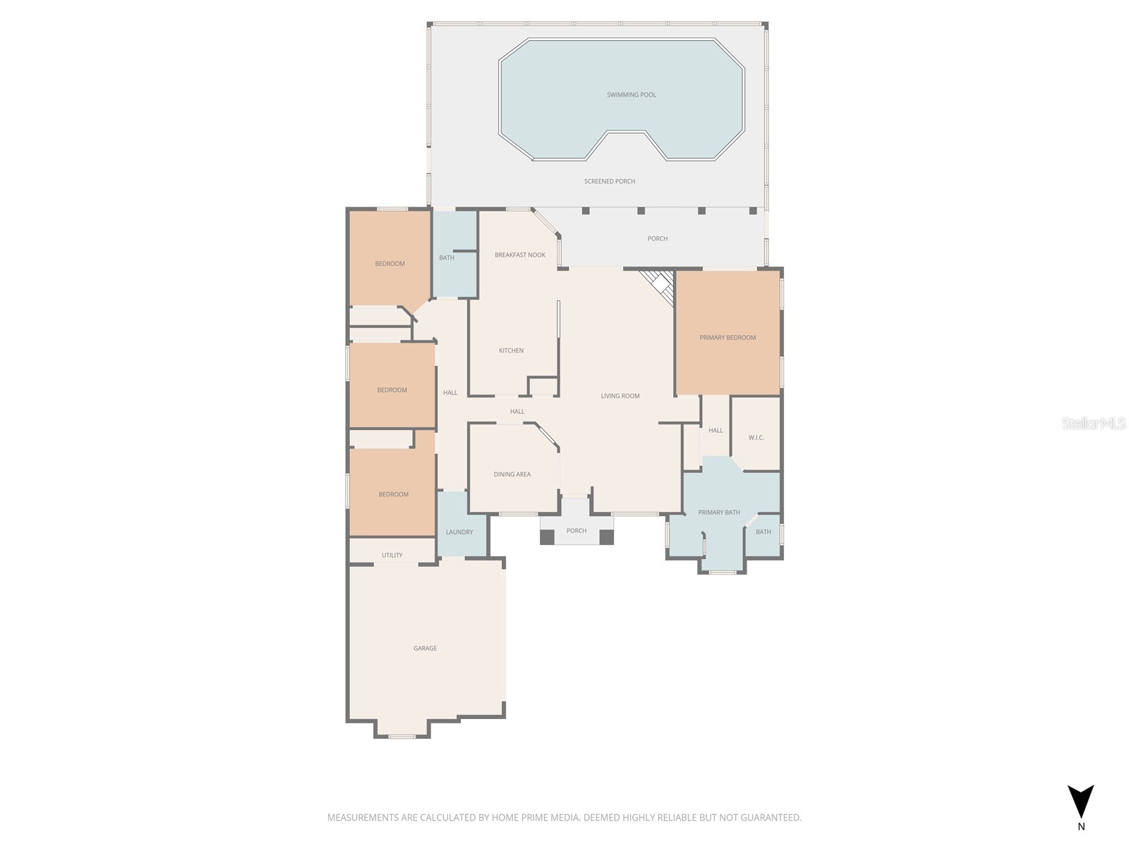 574 Whitfield Road Jacksonville FL 32221 TB8481054 image53