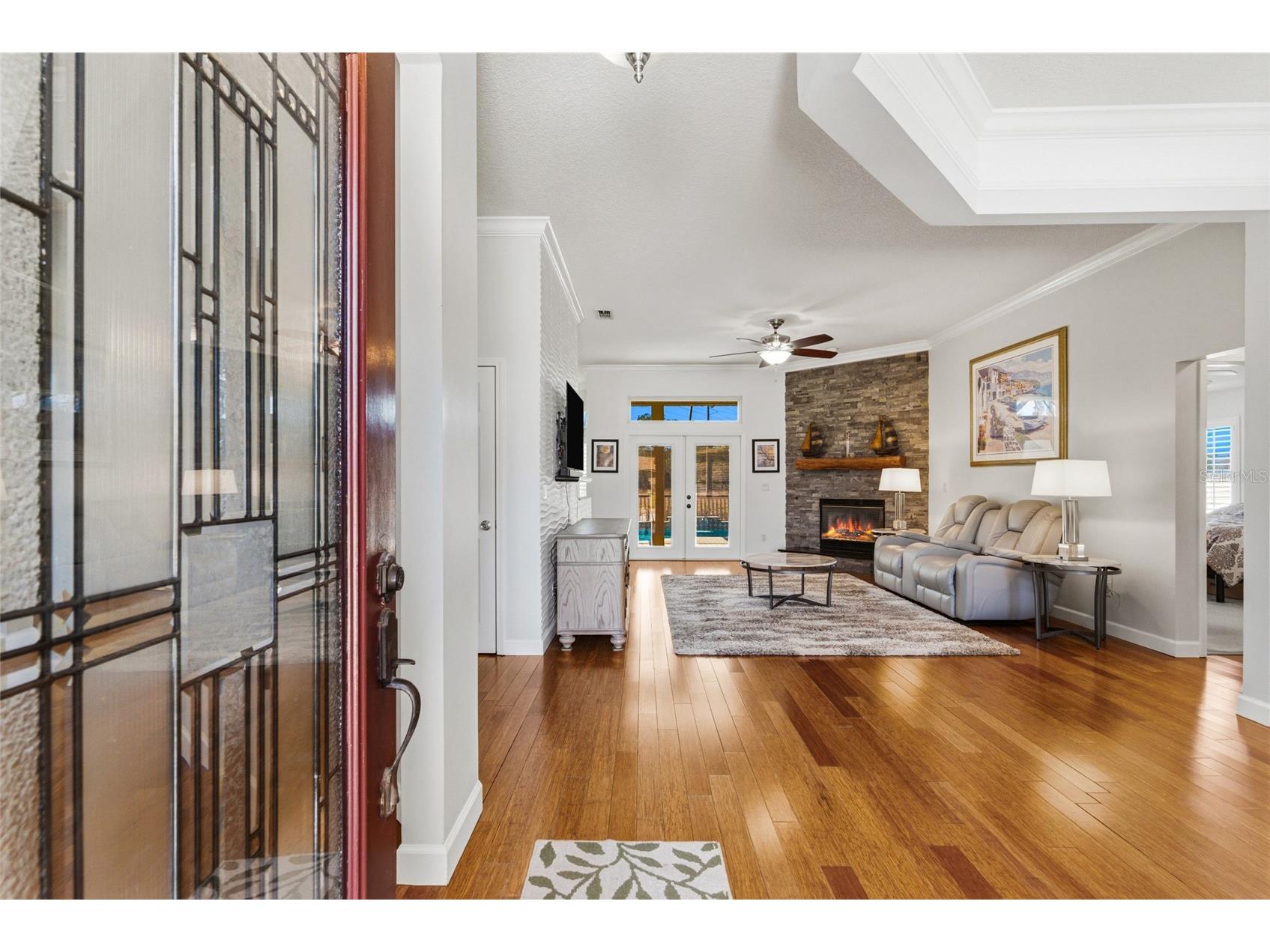 574 Whitfield Road Jacksonville FL 32221 TB8481054 image6