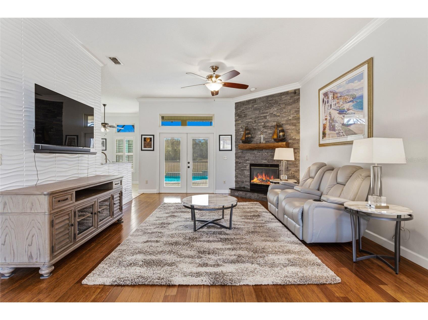 574 Whitfield Road Jacksonville FL 32221 TB8481054 image7