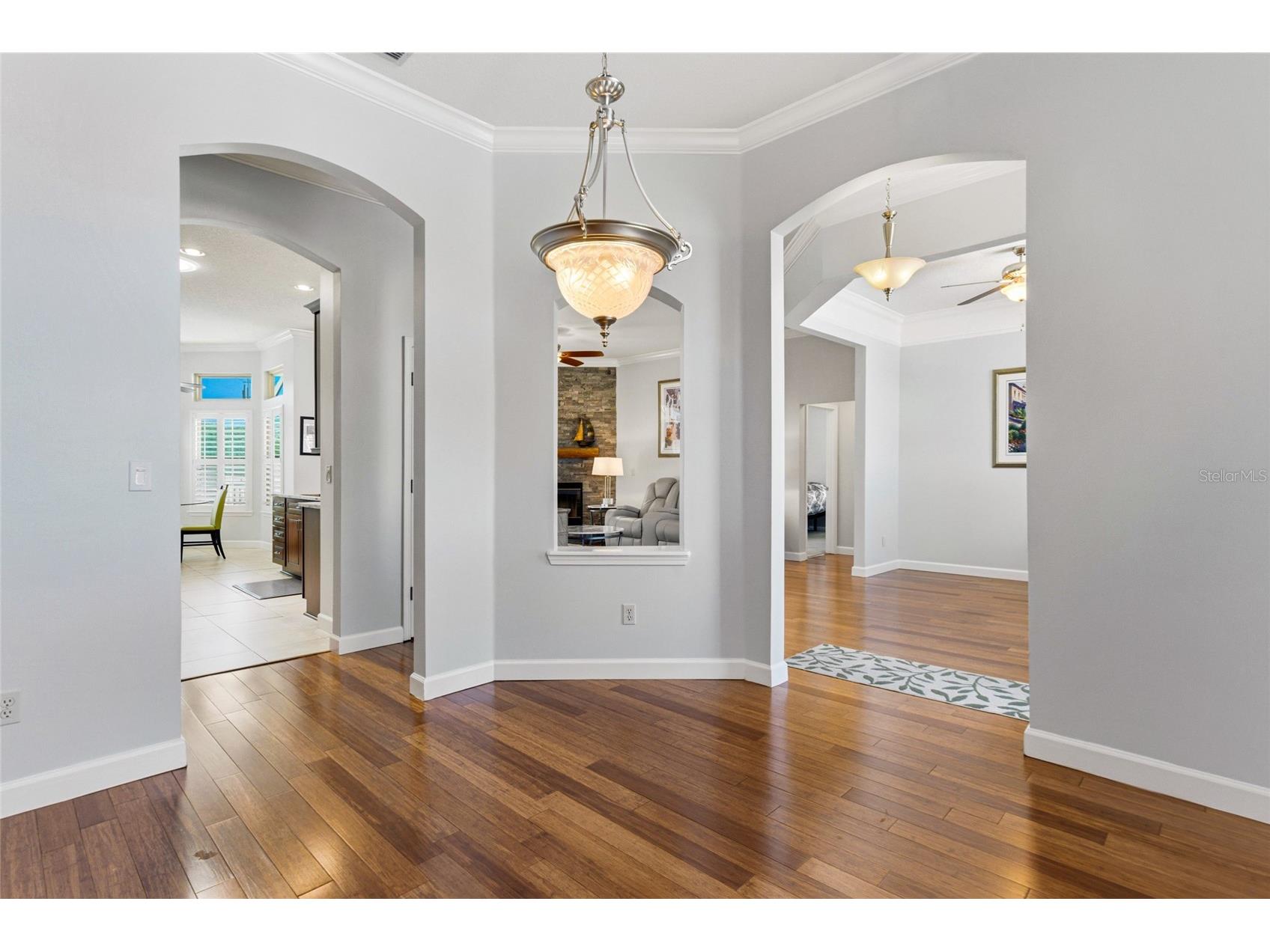 574 Whitfield Road Jacksonville FL 32221 TB8481054 image8