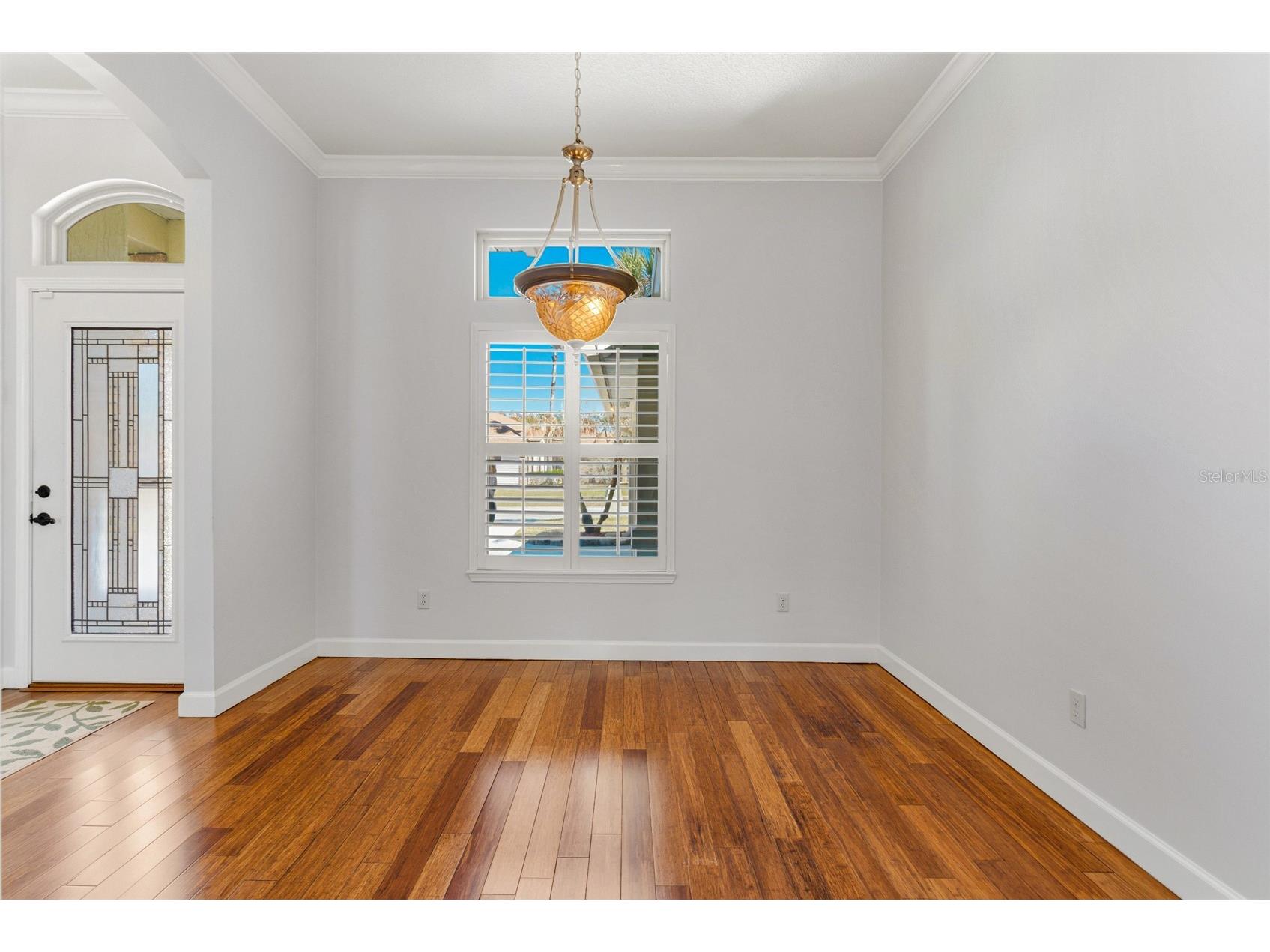 574 Whitfield Road Jacksonville FL 32221 TB8481054 image9