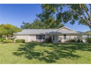 5740 36th Place Vero Beach FL 32966 O6358628 image1