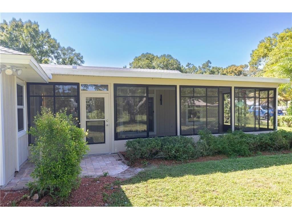 5740 36th Place Vero Beach FL 32966 O6358628 image10