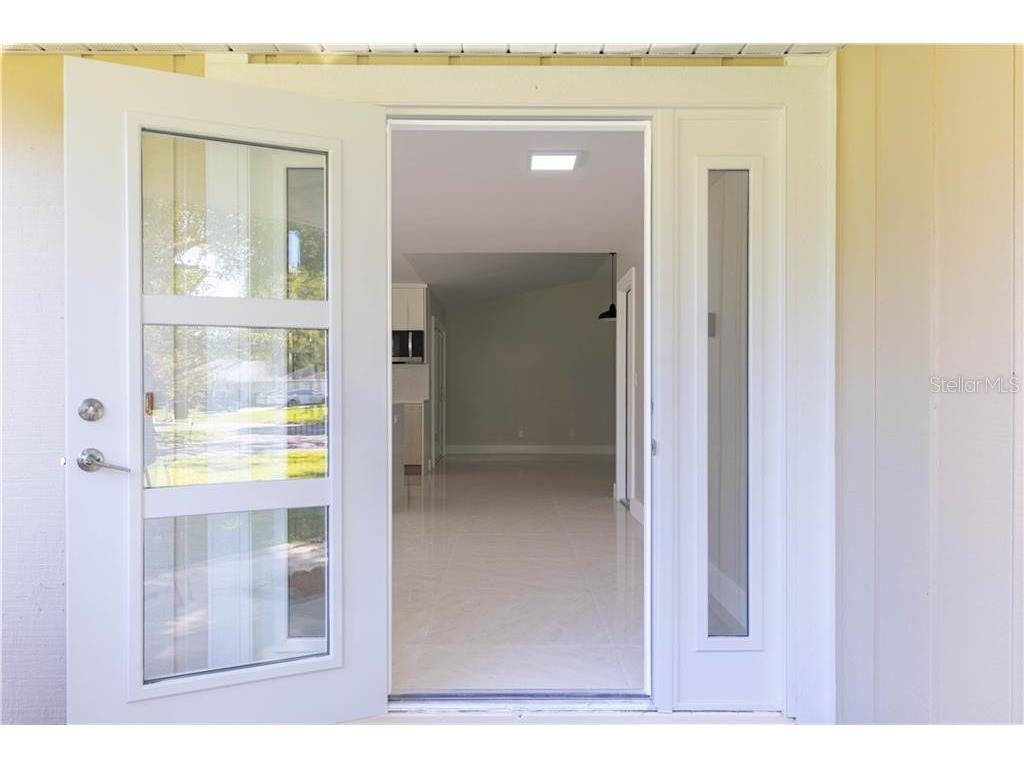 5740 36th Place Vero Beach FL 32966 O6358628 image11