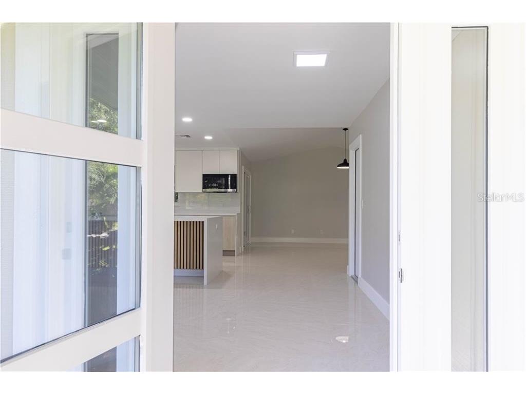 5740 36th Place Vero Beach FL 32966 O6358628 image12