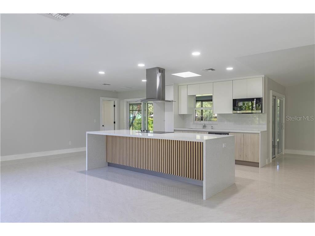 5740 36th Place Vero Beach FL 32966 O6358628 image13