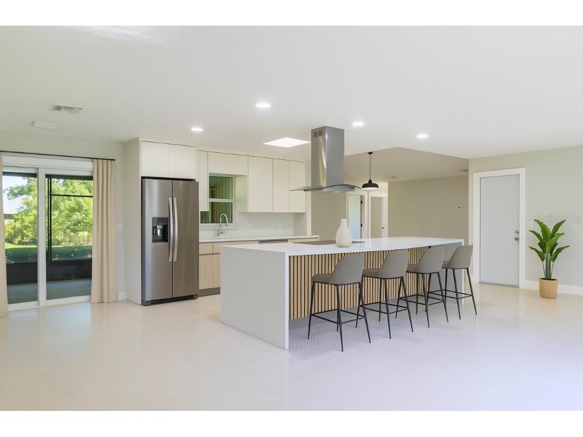 5740 36th Place Vero Beach FL 32966 O6358628 image14