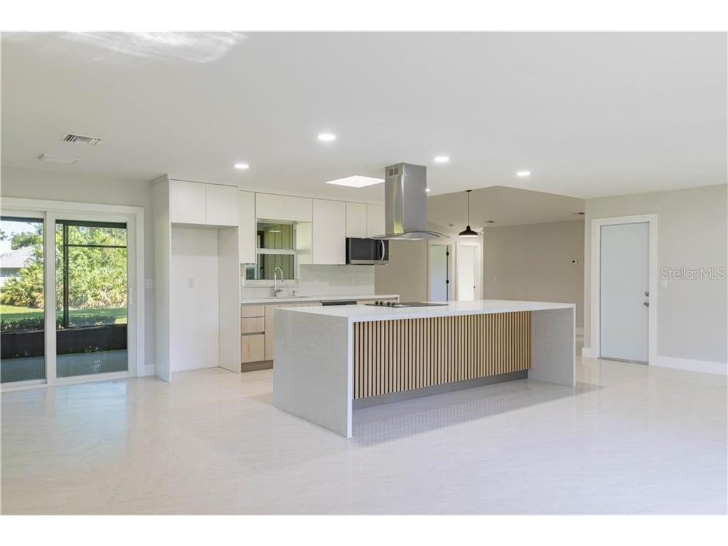 5740 36th Place Vero Beach FL 32966 O6358628 image15