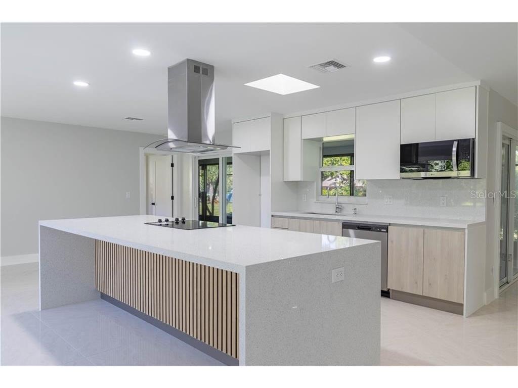 5740 36th Place Vero Beach FL 32966 O6358628 image16