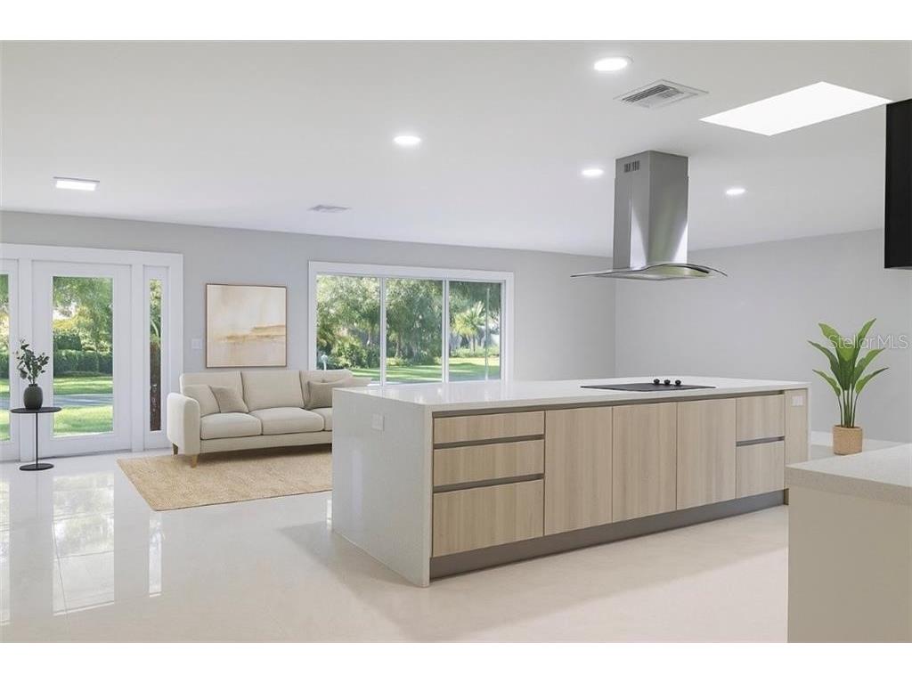 5740 36th Place Vero Beach FL 32966 O6358628 image17