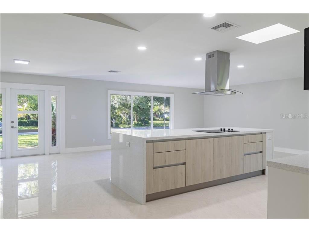 5740 36th Place Vero Beach FL 32966 O6358628 image18