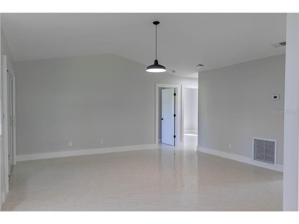 5740 36th Place Vero Beach FL 32966 O6358628 image19