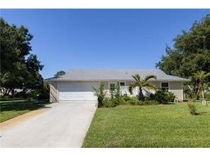 5740 36th Place Vero Beach FL 32966 O6358628 image2