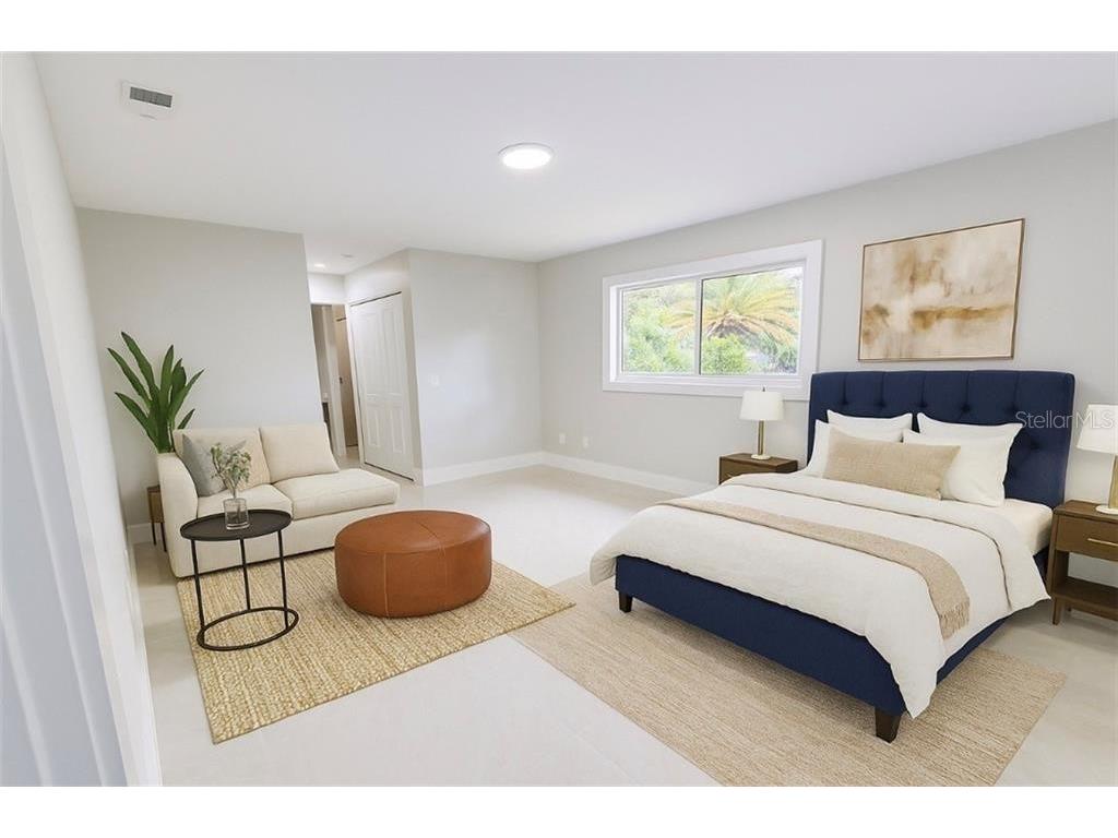 5740 36th Place Vero Beach FL 32966 O6358628 image20