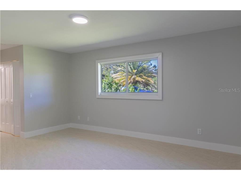 5740 36th Place Vero Beach FL 32966 O6358628 image21