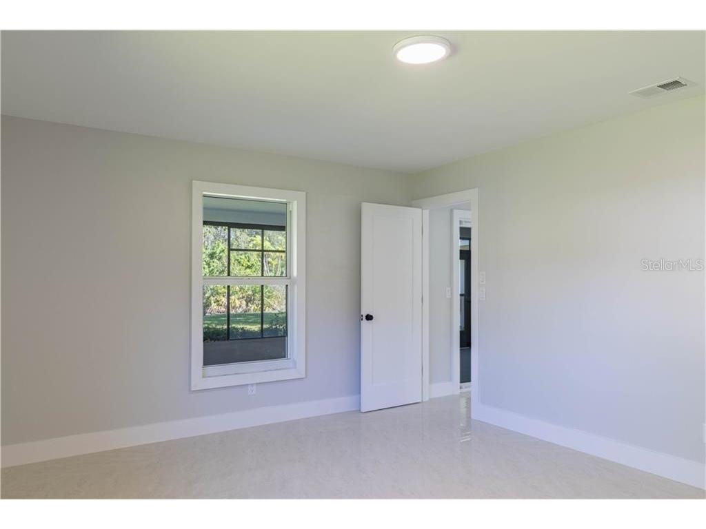 5740 36th Place Vero Beach FL 32966 O6358628 image22