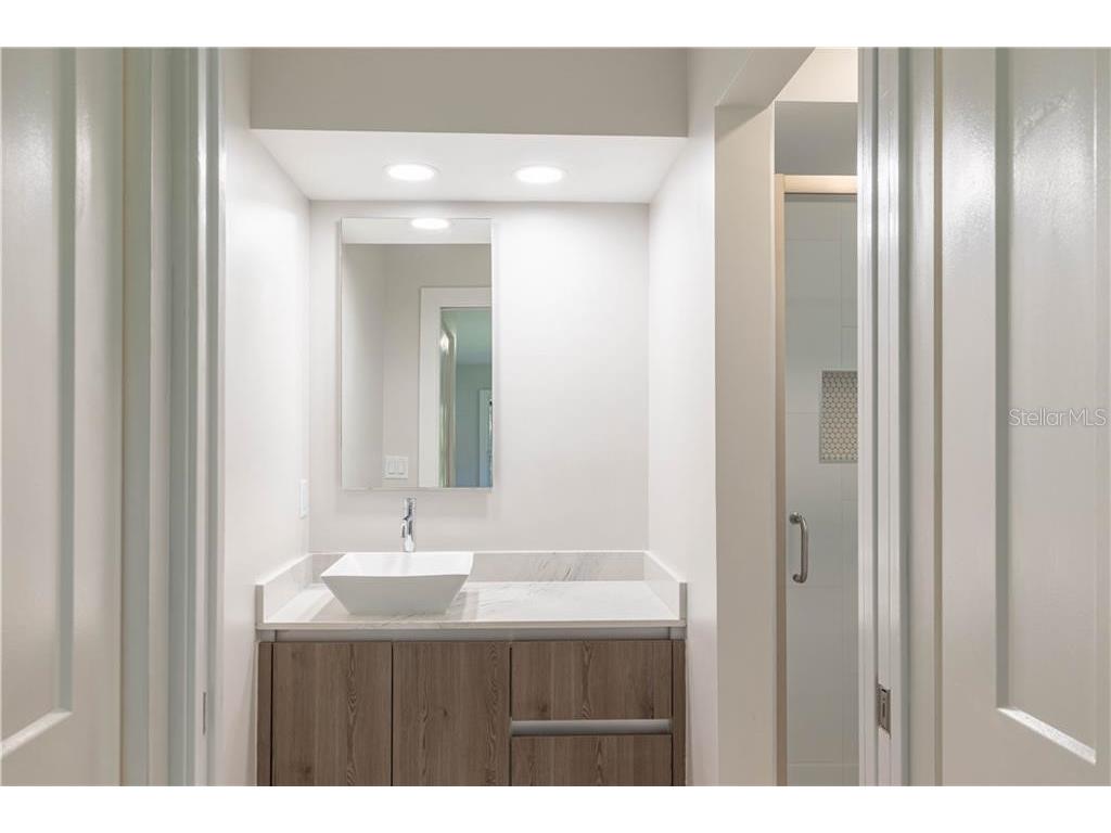 5740 36th Place Vero Beach FL 32966 O6358628 image23