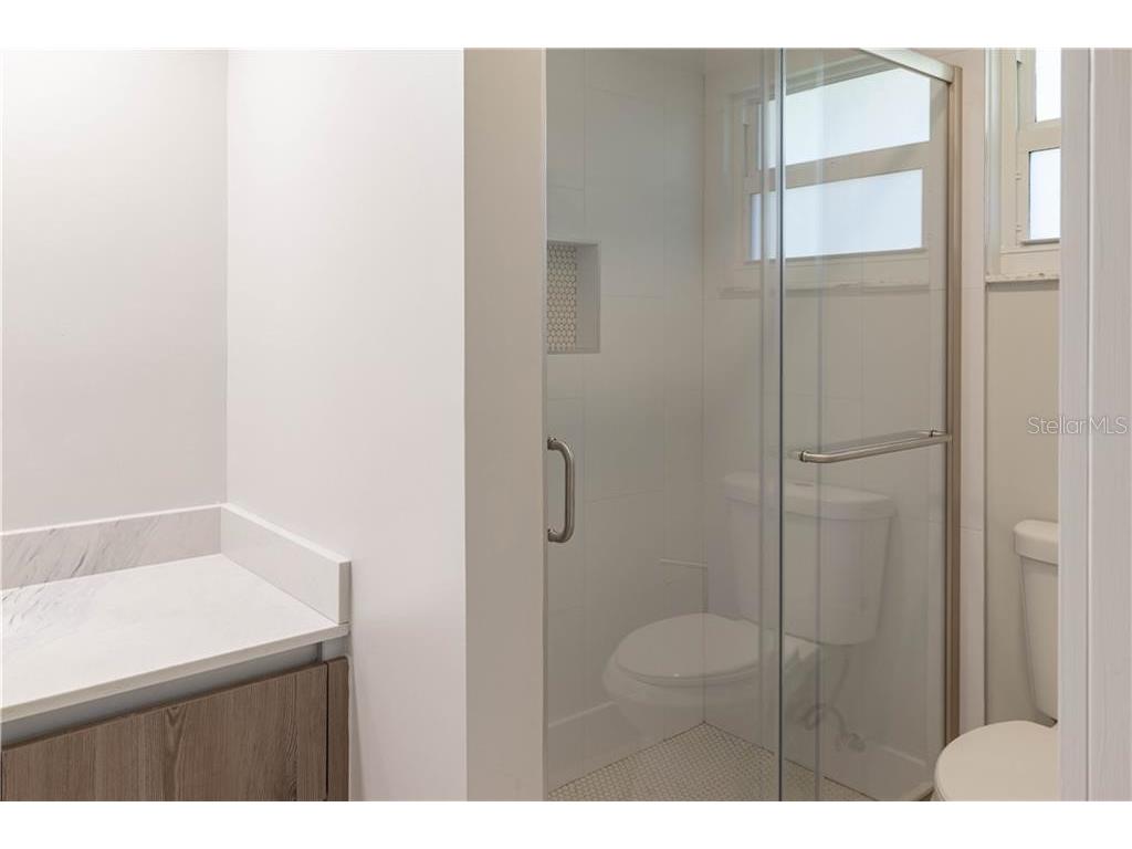 5740 36th Place Vero Beach FL 32966 O6358628 image24