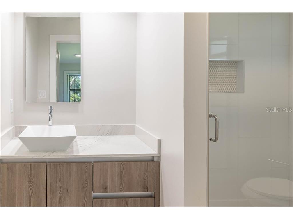 5740 36th Place Vero Beach FL 32966 O6358628 image25