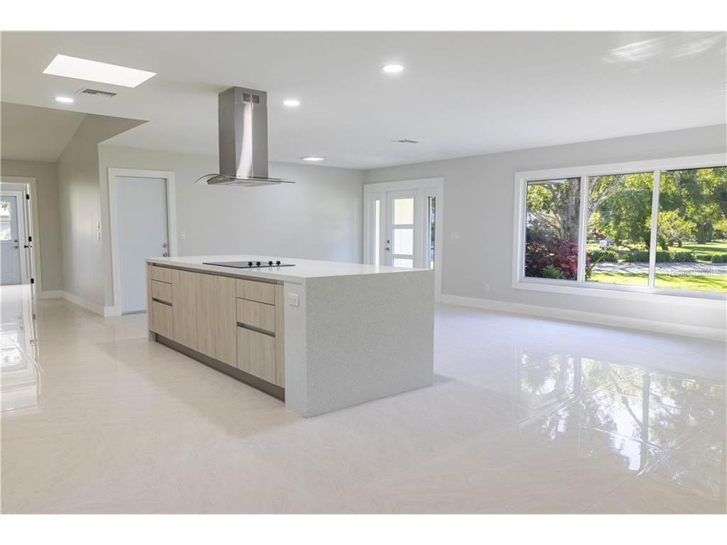 5740 36th Place Vero Beach FL 32966 O6358628 image26