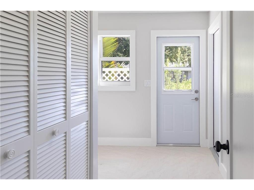 5740 36th Place Vero Beach FL 32966 O6358628 image27