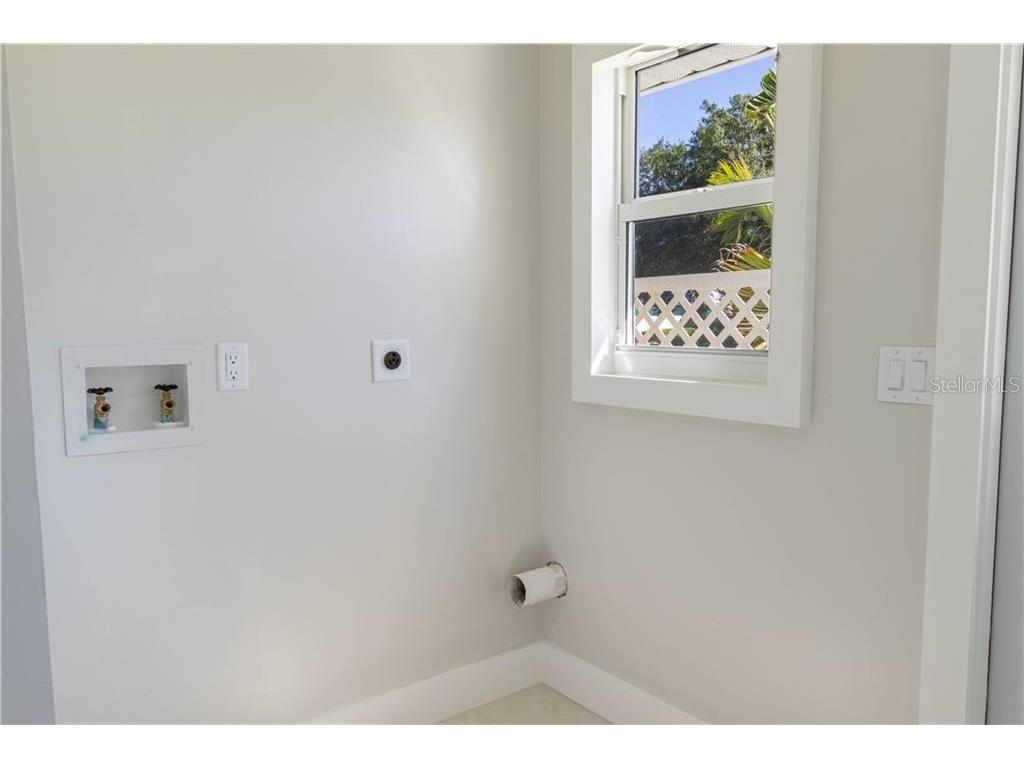 5740 36th Place Vero Beach FL 32966 O6358628 image28