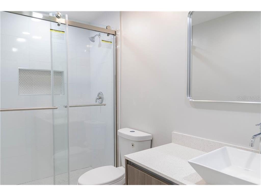 5740 36th Place Vero Beach FL 32966 O6358628 image29