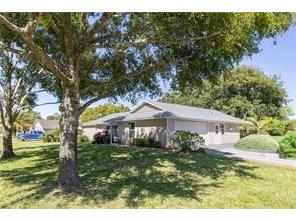 5740 36th Place Vero Beach FL 32966 O6358628 image3
