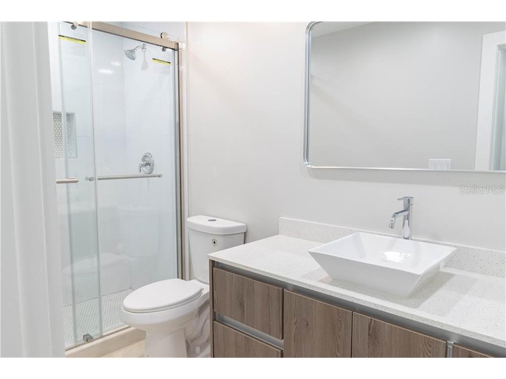 5740 36th Place Vero Beach FL 32966 O6358628 image30