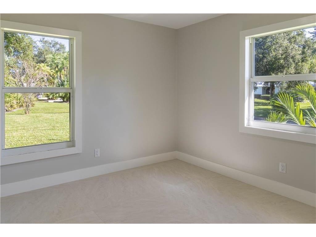 5740 36th Place Vero Beach FL 32966 O6358628 image32