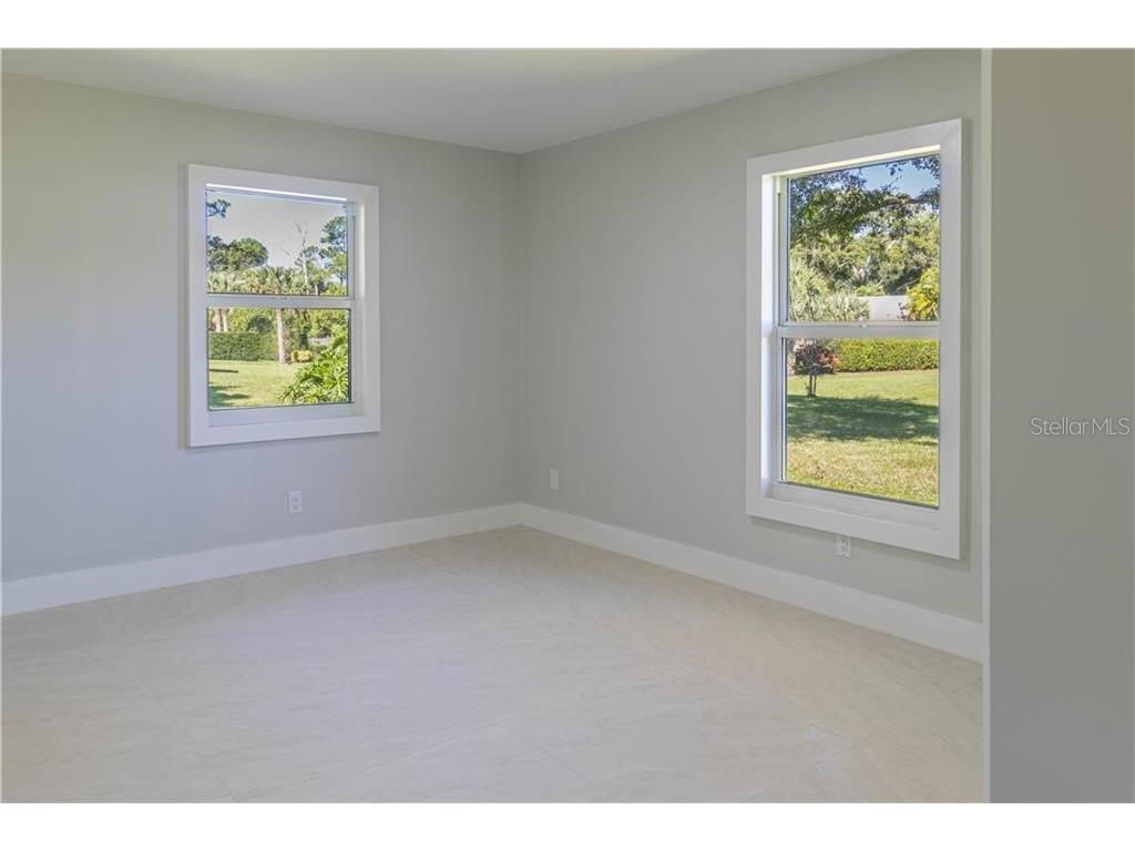 5740 36th Place Vero Beach FL 32966 O6358628 image33
