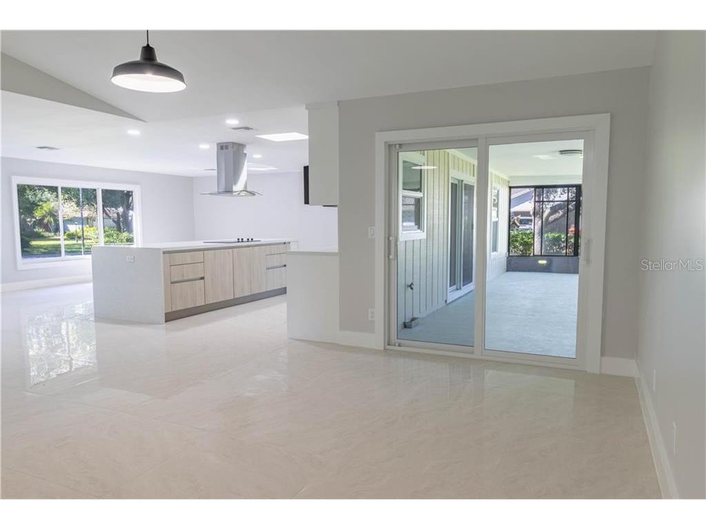 5740 36th Place Vero Beach FL 32966 O6358628 image34