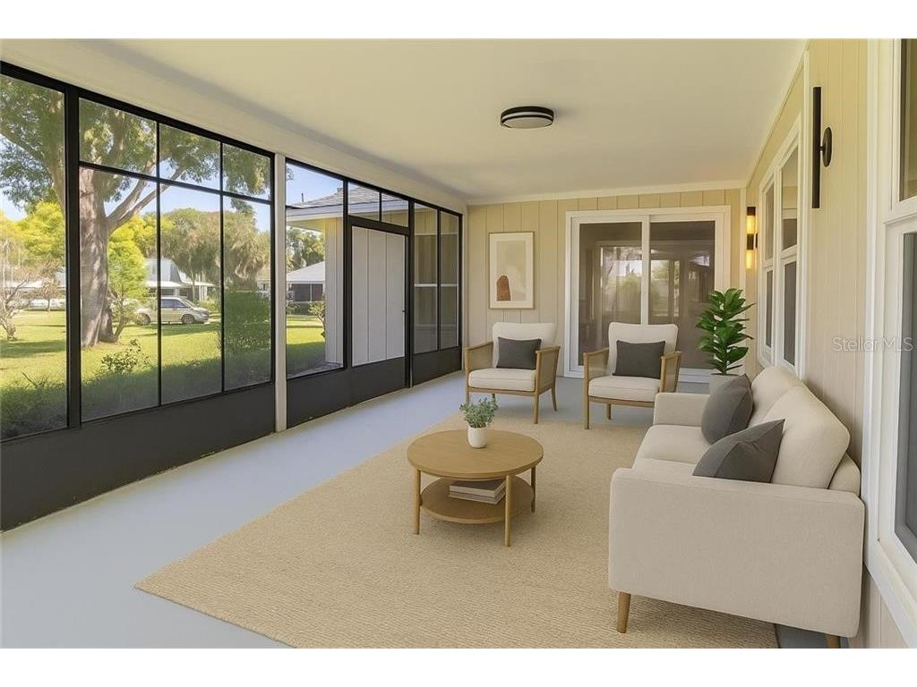 5740 36th Place Vero Beach FL 32966 O6358628 image35