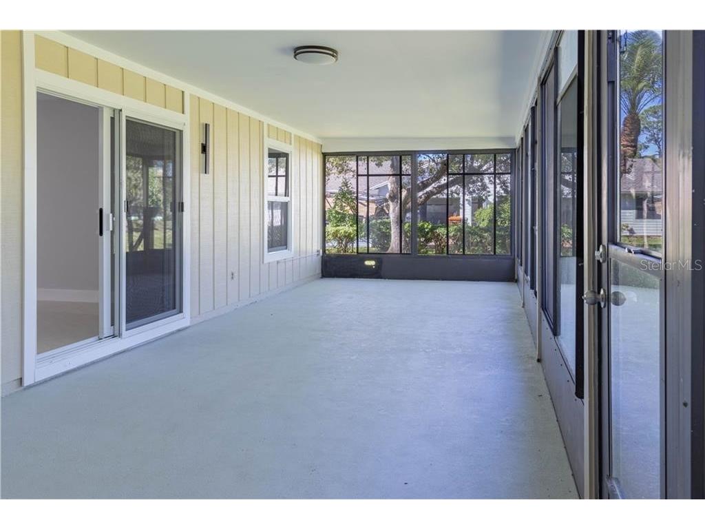 5740 36th Place Vero Beach FL 32966 O6358628 image36