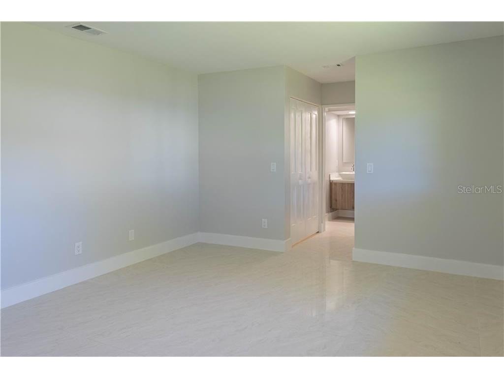 5740 36th Place Vero Beach FL 32966 O6358628 image37