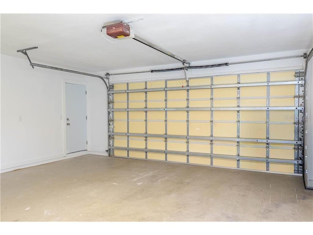 5740 36th Place Vero Beach FL 32966 O6358628 image38
