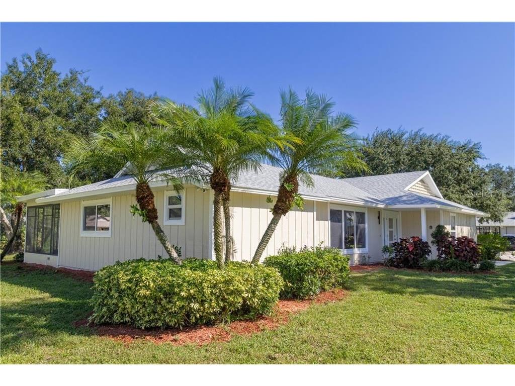 5740 36th Place Vero Beach FL 32966 O6358628 image4
