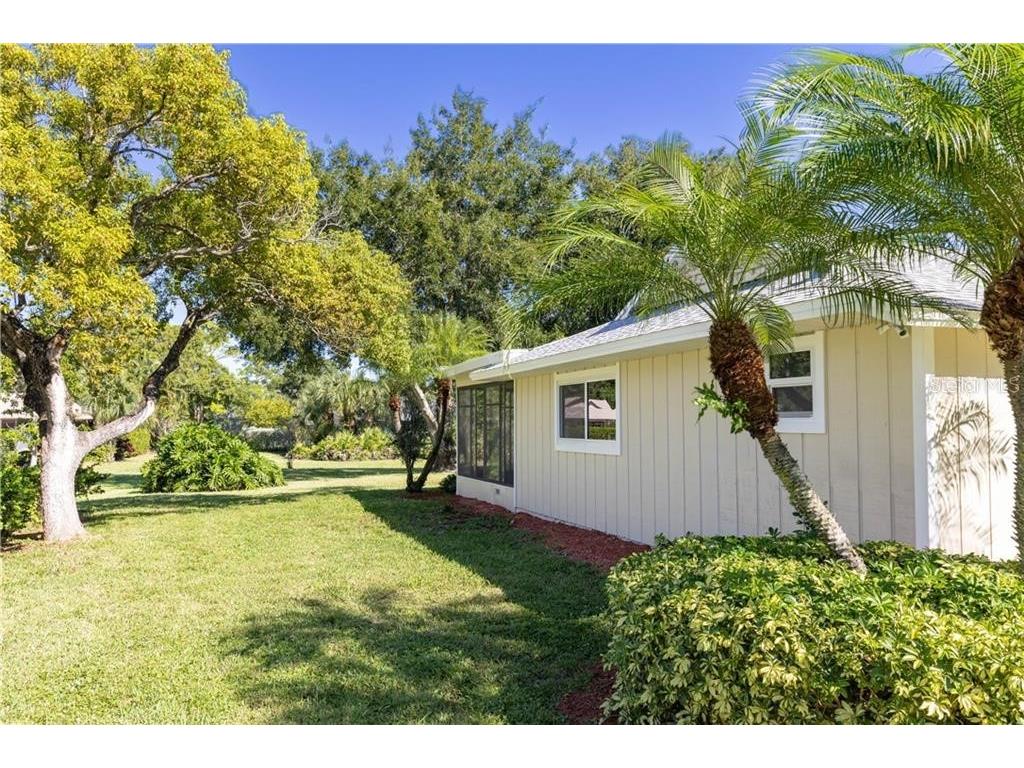 5740 36th Place Vero Beach FL 32966 O6358628 image5
