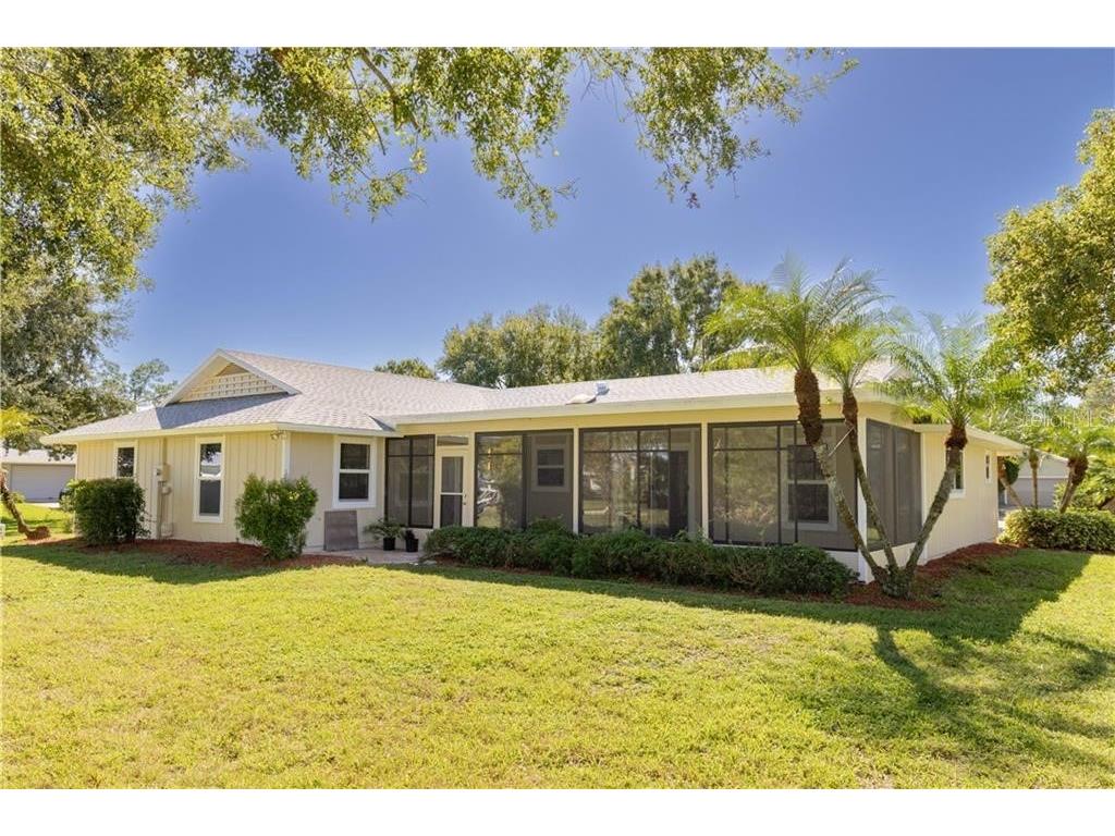 5740 36th Place Vero Beach FL 32966 O6358628 image6