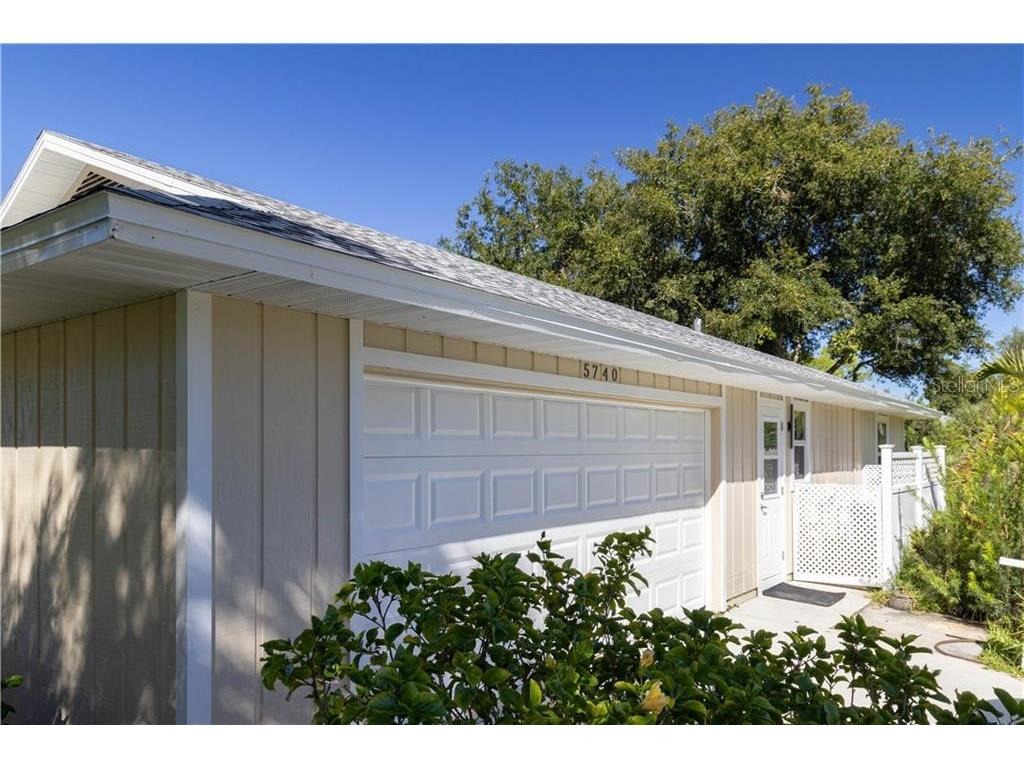 5740 36th Place Vero Beach FL 32966 O6358628 image7