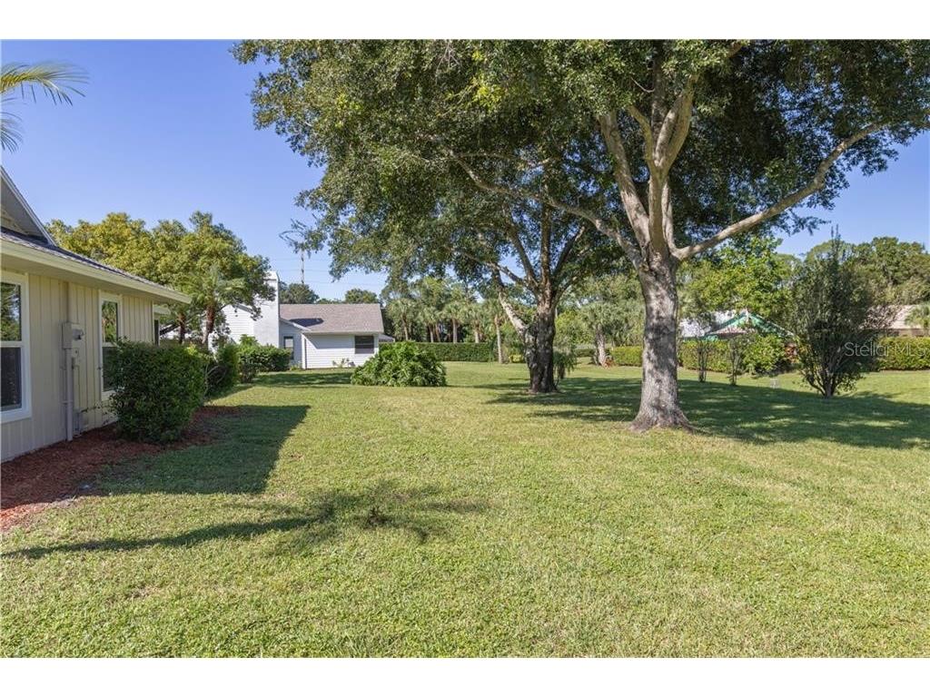 5740 36th Place Vero Beach FL 32966 O6358628 image8