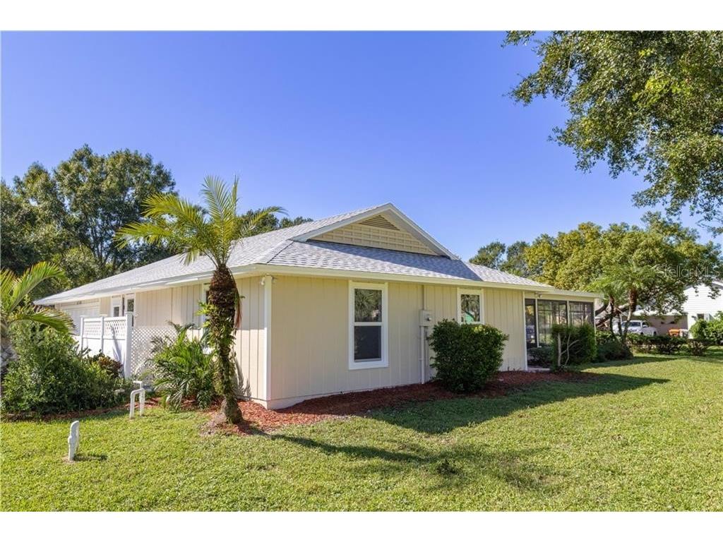 5740 36th Place Vero Beach FL 32966 O6358628 image9