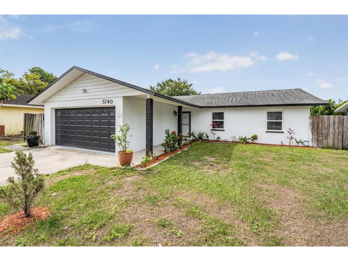 5740 55th Terrace N Kenneth City FL 33709 U8204786 image1