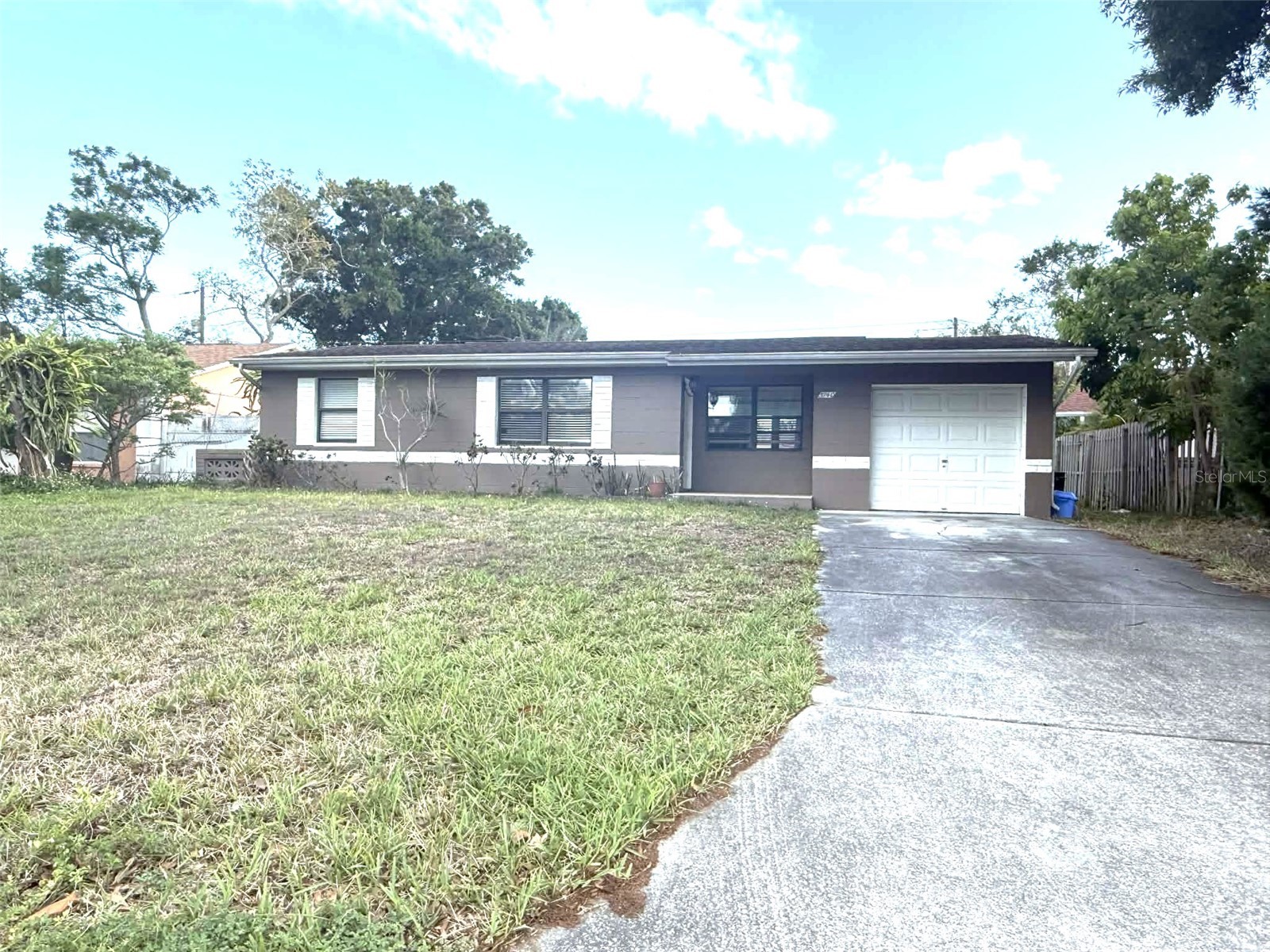 5740 65th Terrace N Pinellas Park FL 33781 TB8496249 image1
